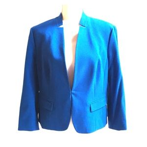 Nine West Women’s Blazer